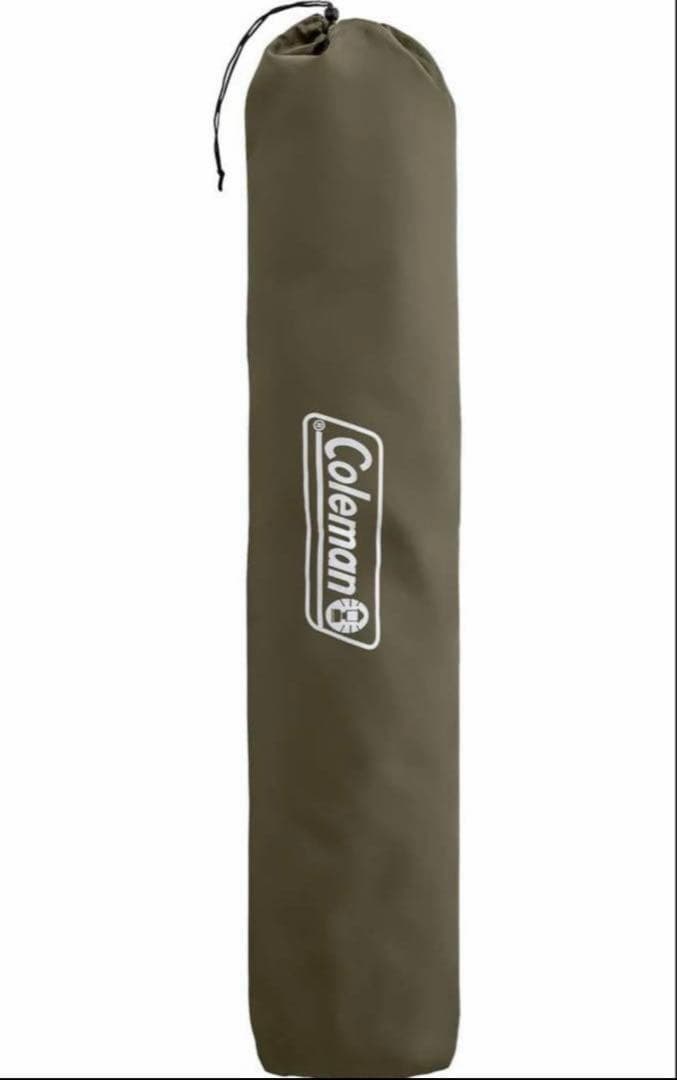 Coleman(コールマン) チェア ソファチェア ダブル