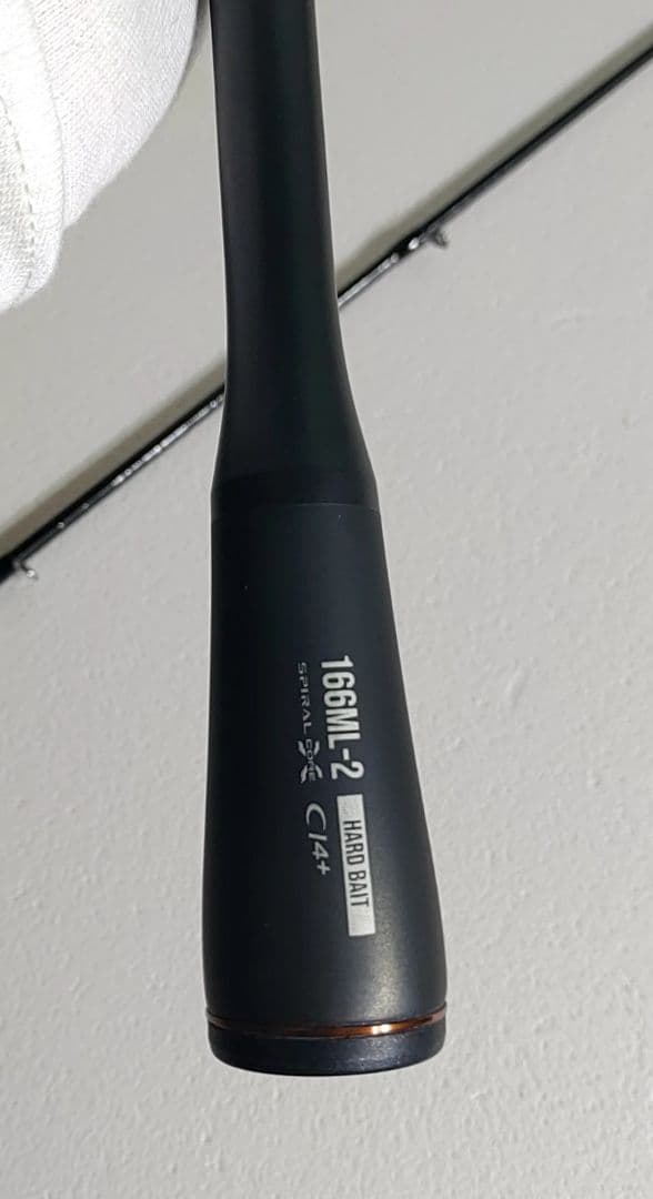 24ポイズンアドレナ　166ML-2