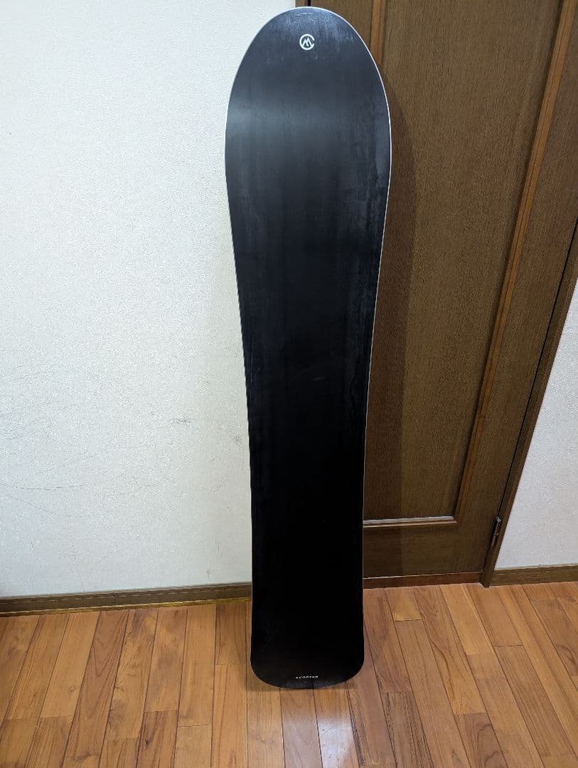 値段交渉可能　Scooter　machs スクーター　マックス