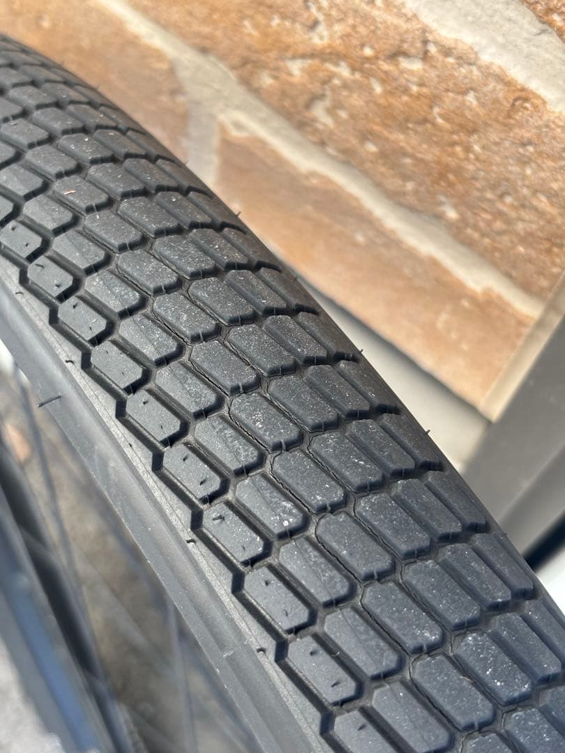 引き取り希望　キャノンデール　トレッドウェル３　Mサイズ