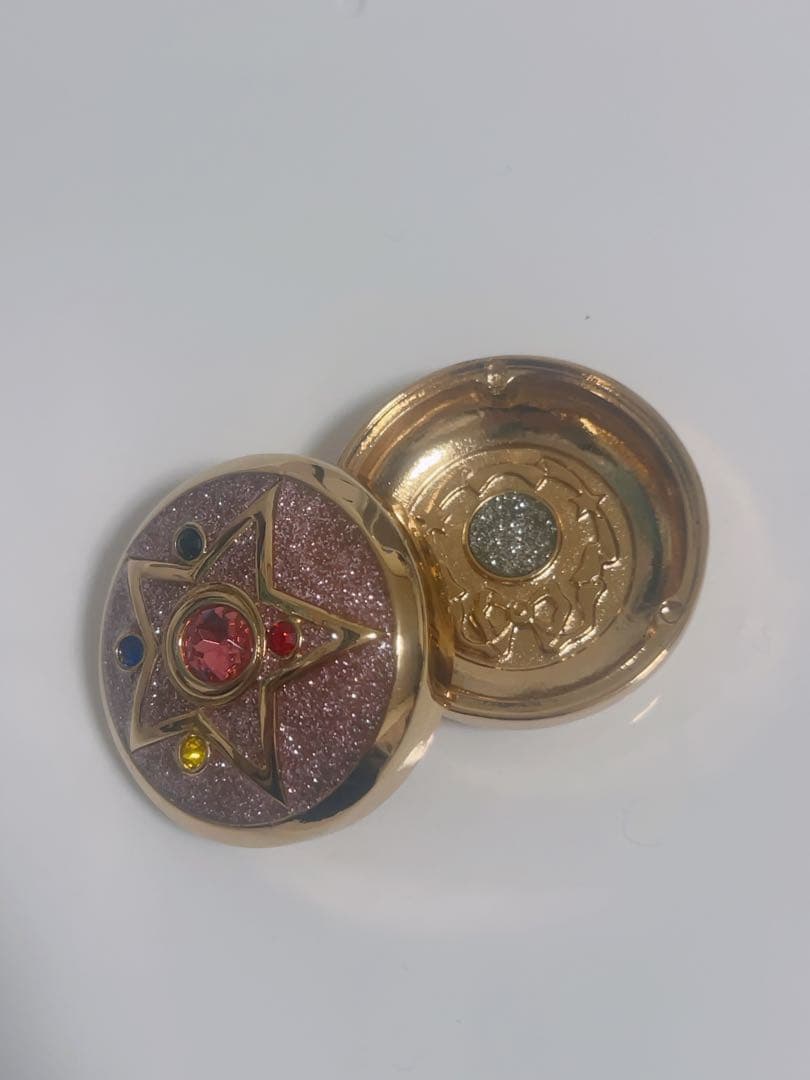 セーラームーン　まとめ売り