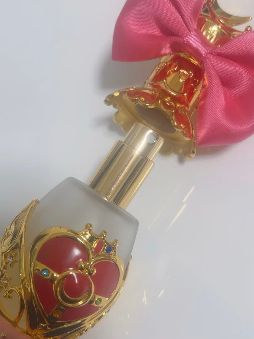 セーラームーン　まとめ売り