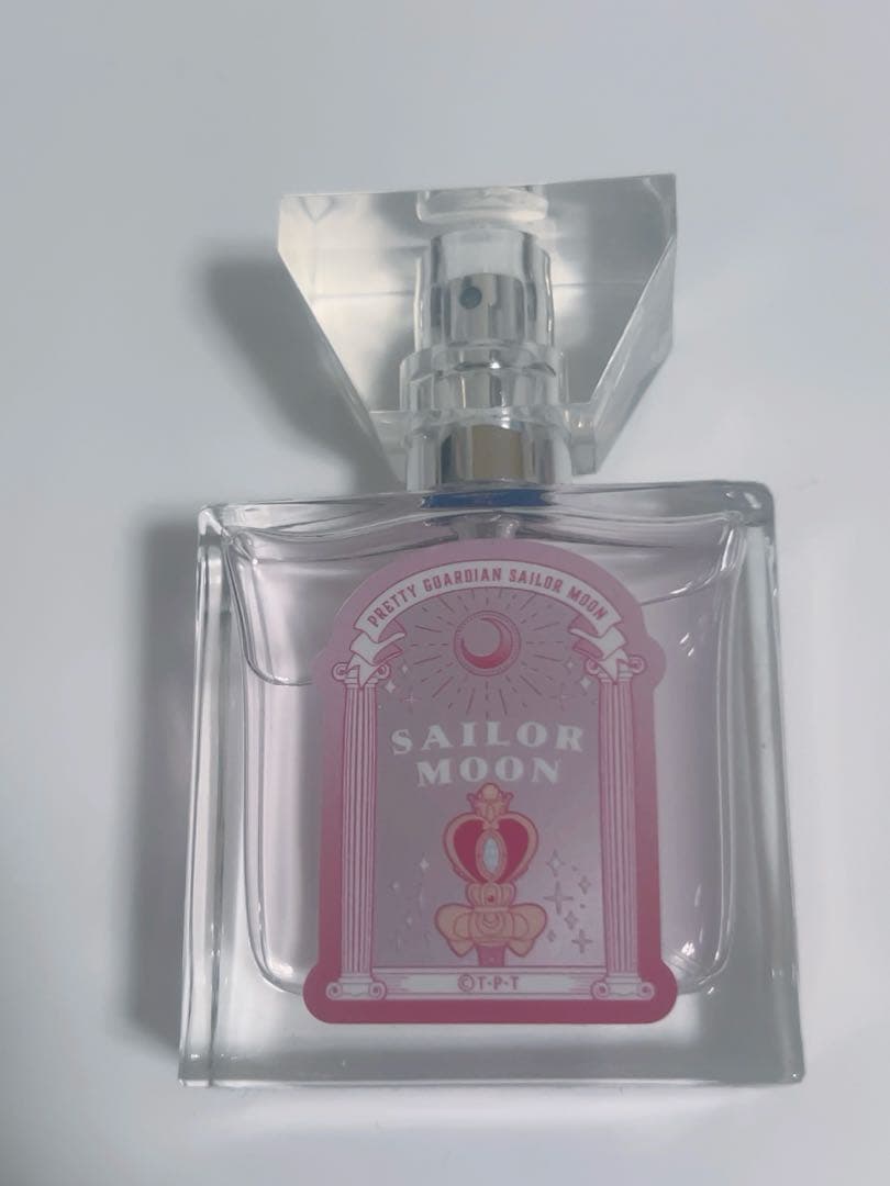 セーラームーン　まとめ売り