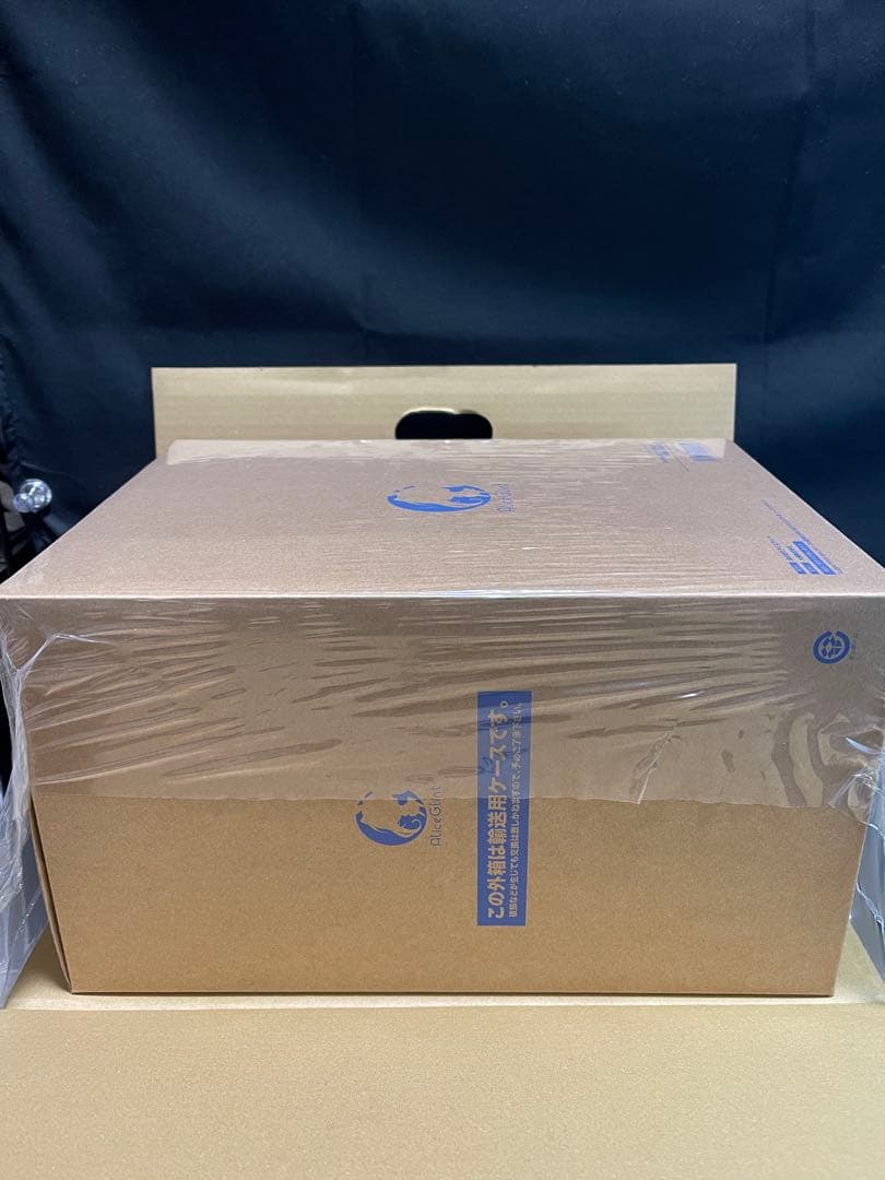 (新品)PARQUET「茨木リノ」 1/7フィギュア