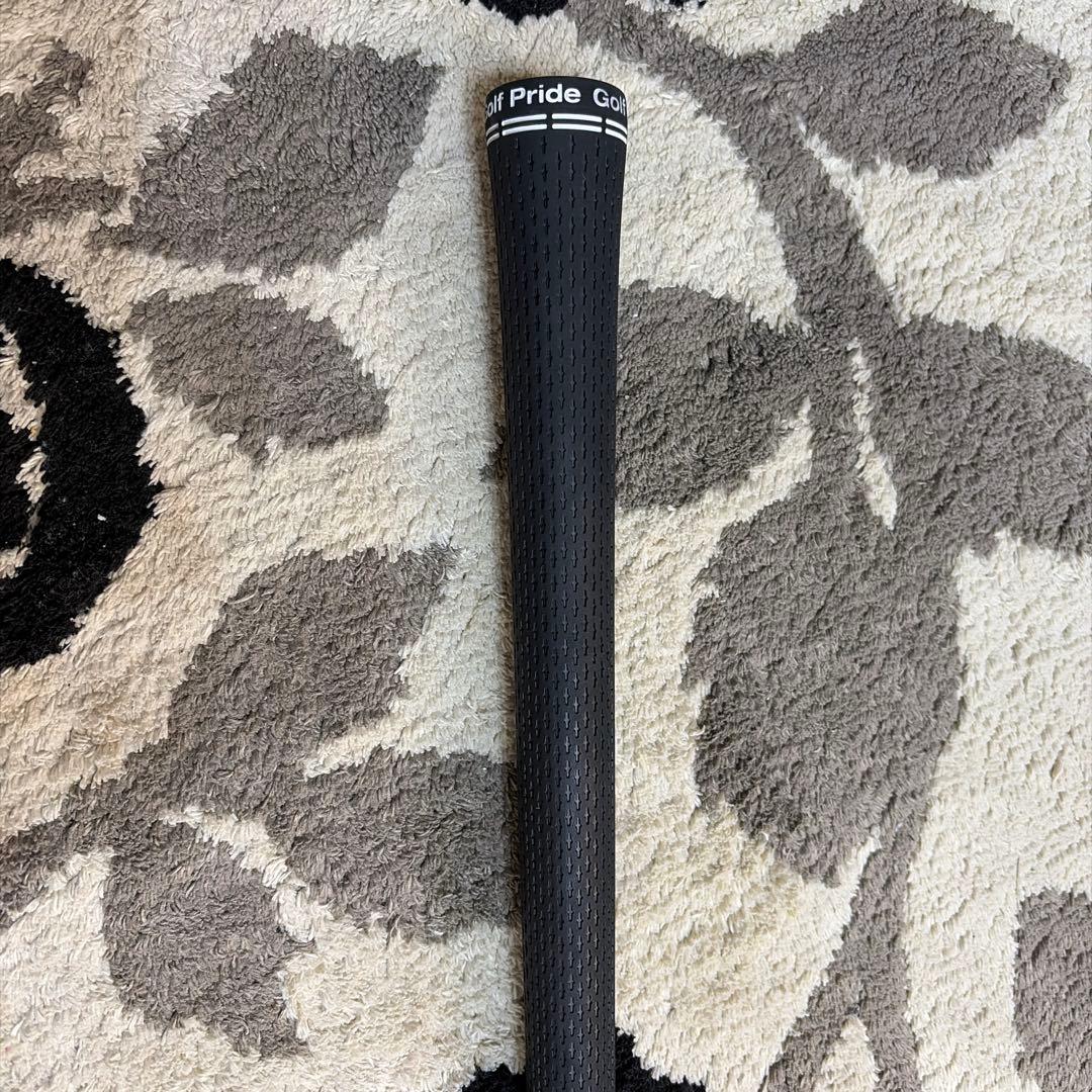 DIAMANA B60 X テーラーメイド　Qi10 qi4d ドライバー