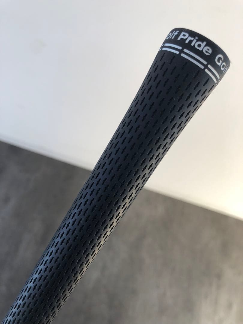 タイトリスト　Titleist 816H1 ユーティリティ 23度