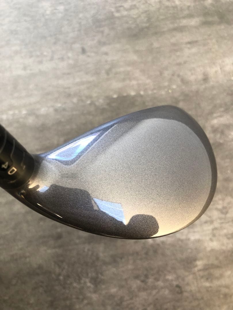 タイトリスト　Titleist 816H1 ユーティリティ 23度