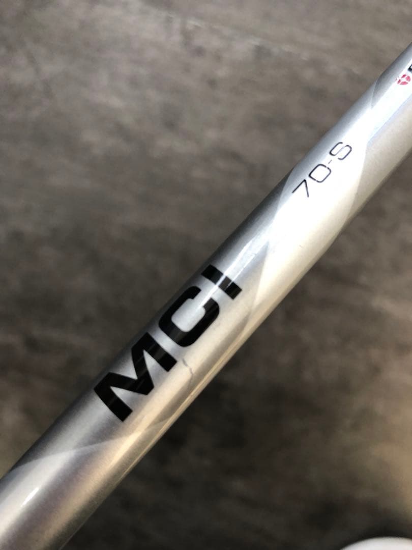 タイトリスト　Titleist 816H1 ユーティリティ 23度