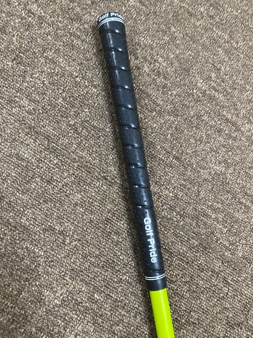 ドラコン用Callaway Epic Flash ドライバー　ロフト5°