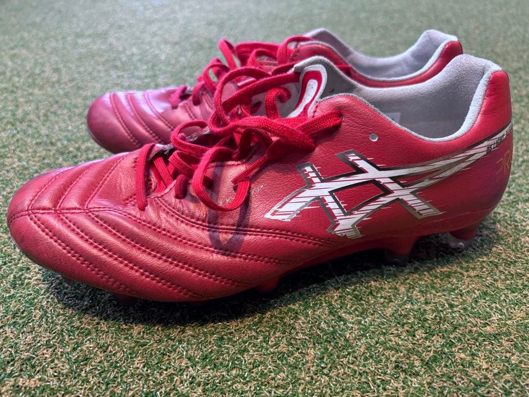 asics(アシックス) メンズ DS LIGHT X-FLY PRO 3