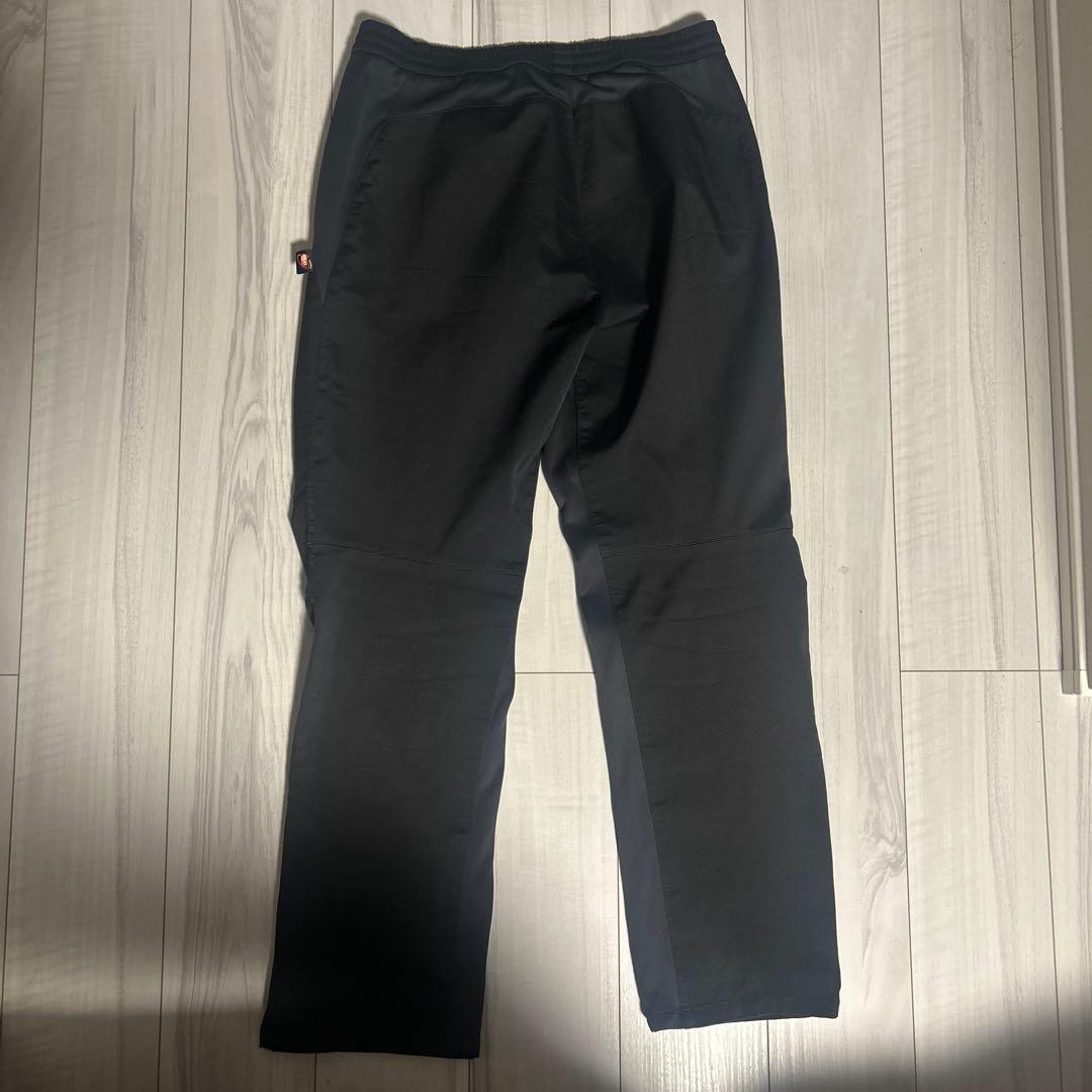 YONEX チェック柄ジャケット HEAT CAPSULE XL セットアップ