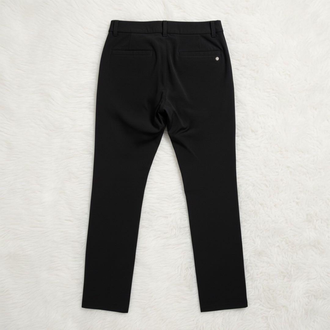 【美脚×撥水】G/FORE 3WAYスーパー￼ストレッチ ゴルフパンツ