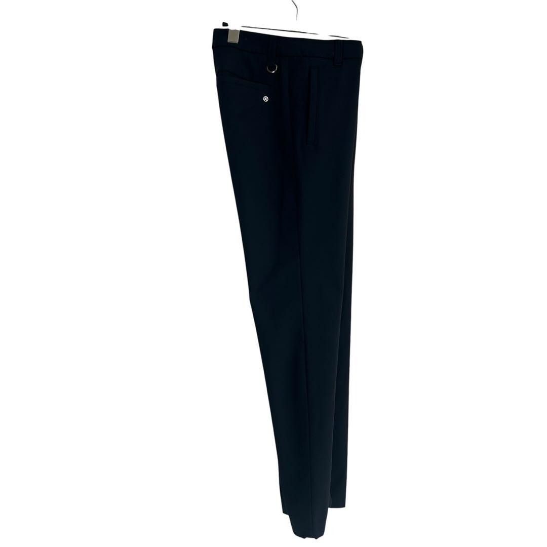 【美脚×撥水】G/FORE 3WAYスーパー￼ストレッチ ゴルフパンツ