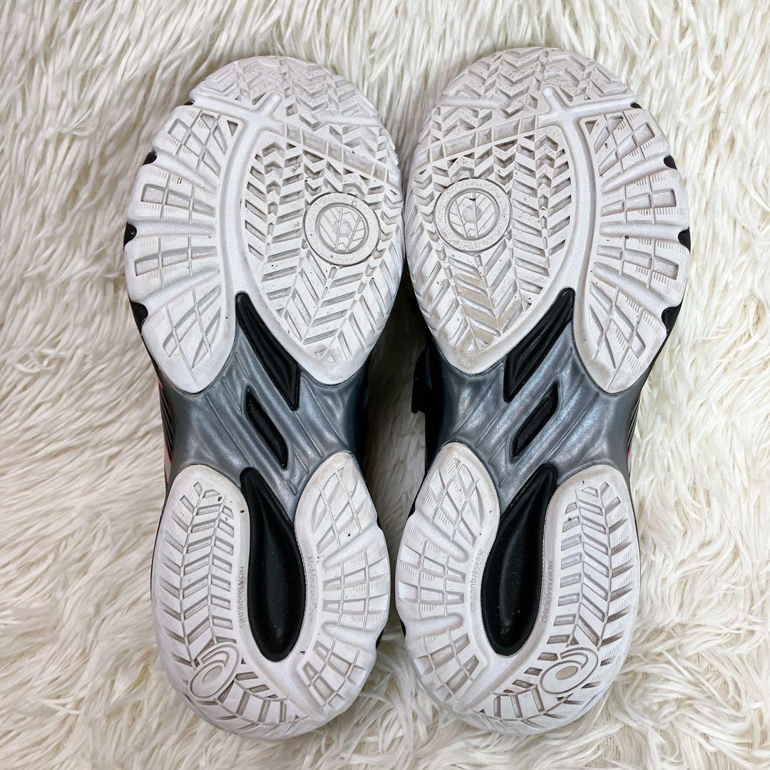 アシックス　asics バレーボールシューズ COURT SELFIT 2 24