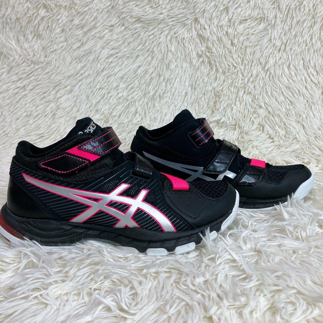 アシックス　asics バレーボールシューズ COURT SELFIT 2 24