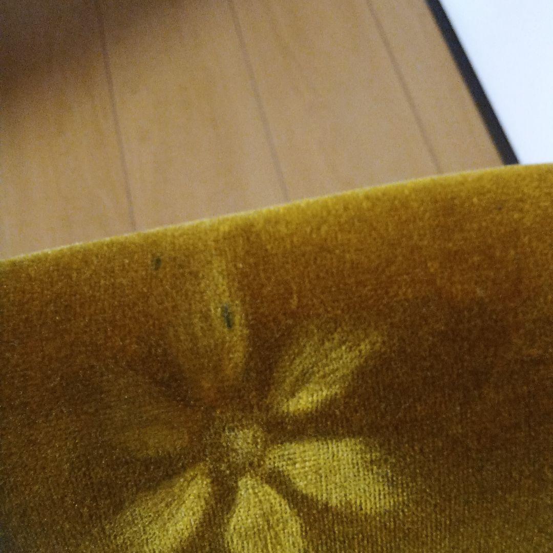 椅子