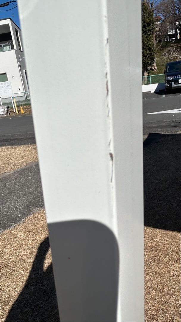 ワンタッチ　タープテント 3m×3m FIELDOOR