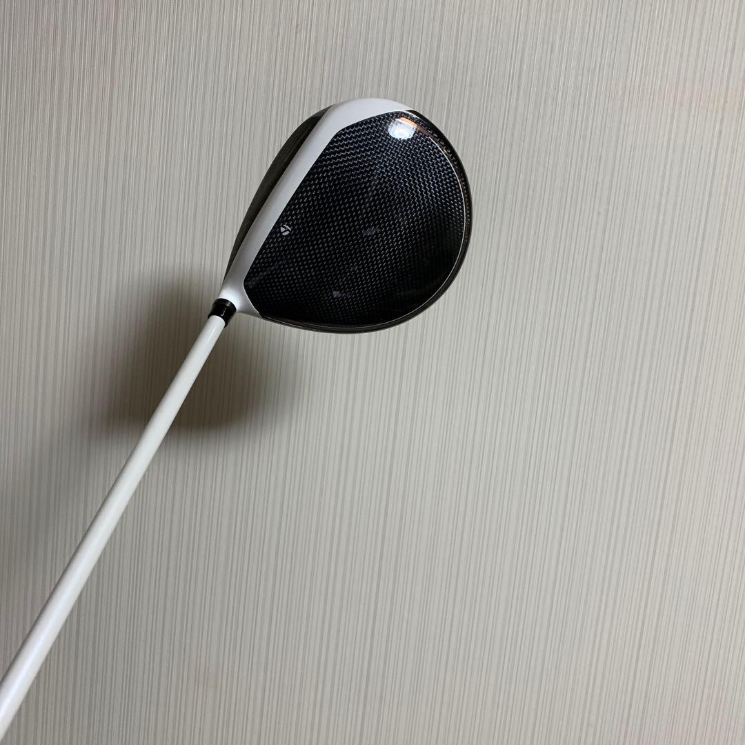 SIMグローレ　9.5°