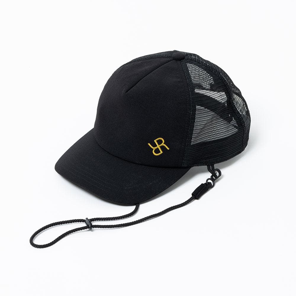 RASH WETSUITS ラッシュ RASH SURF CAP サーフキャップ