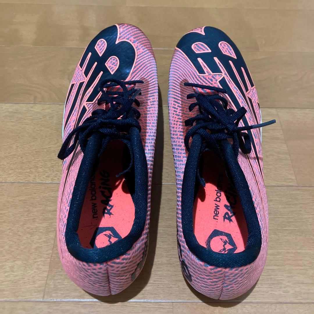 New Balance SD-X【25.5㎝】