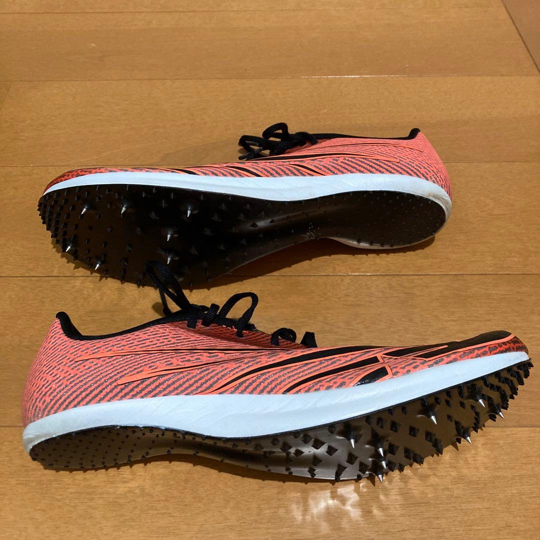 New Balance SD-X【25.5㎝】