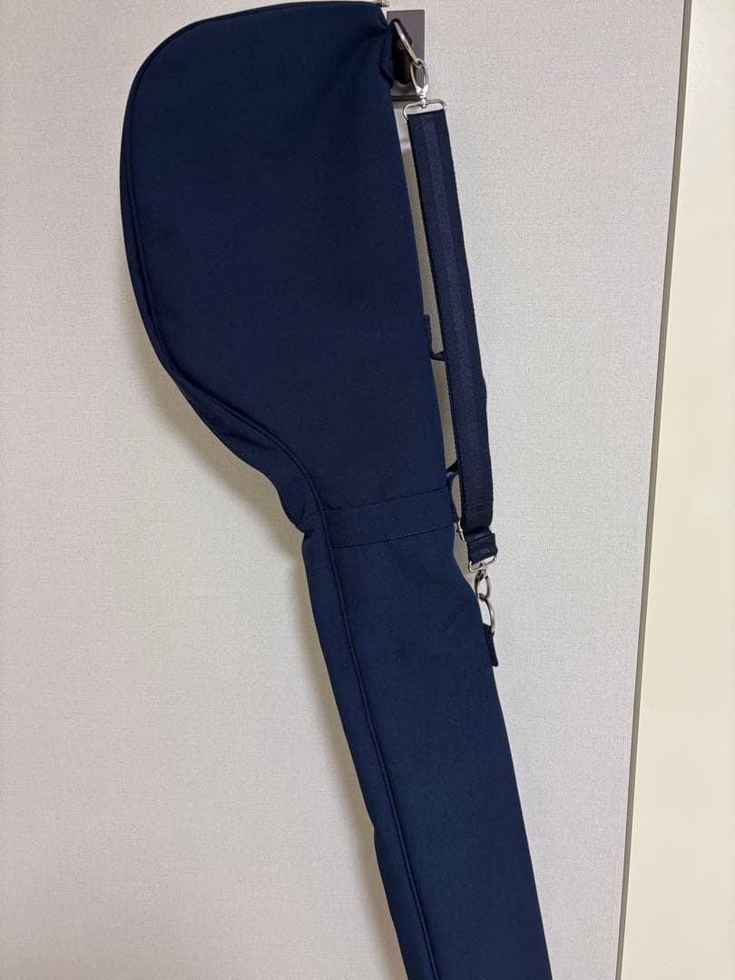【RLX RALPH LAUREN】クラブケース RL109C