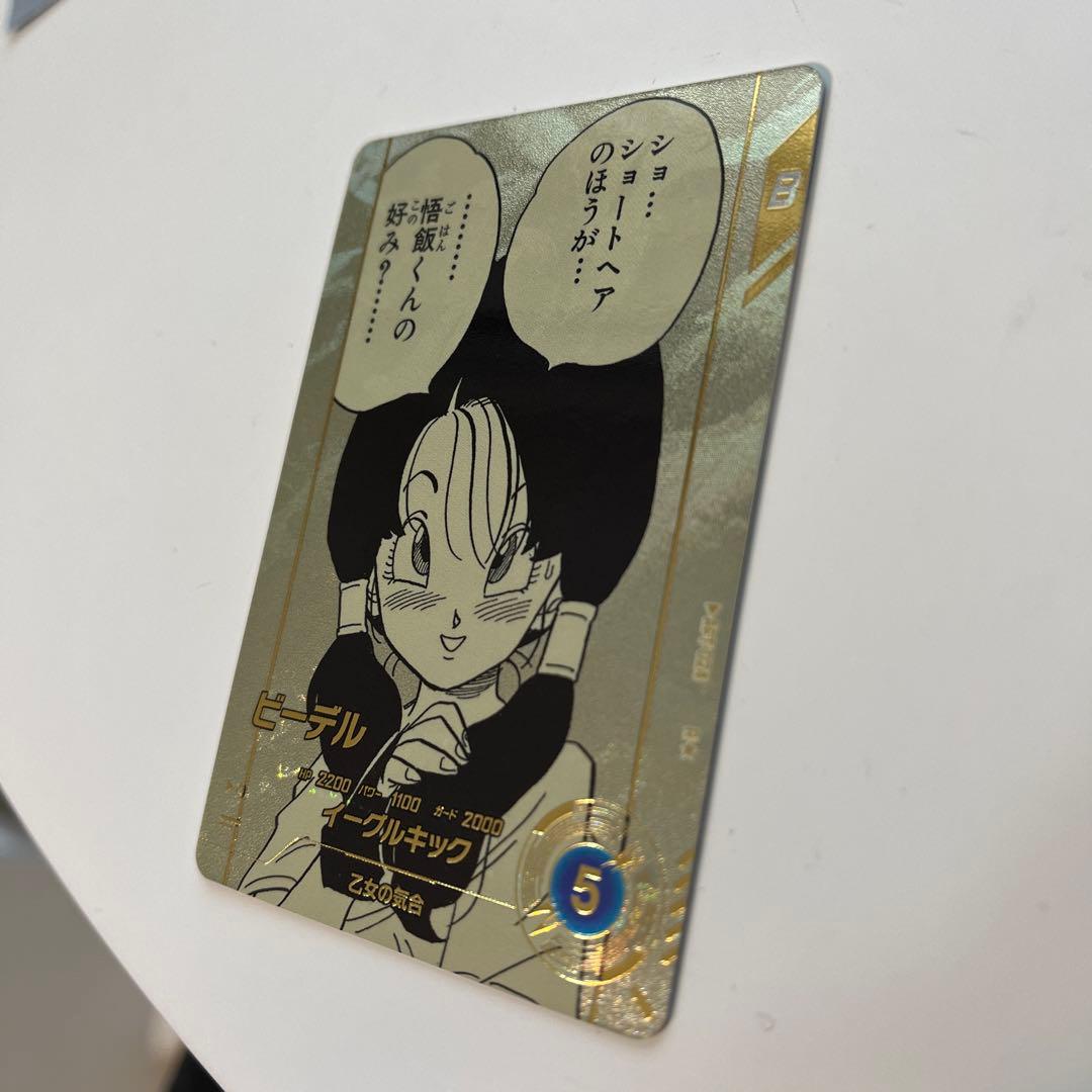 ダイバーズアドバンスパック　ビーデル　apt-024 パラレル