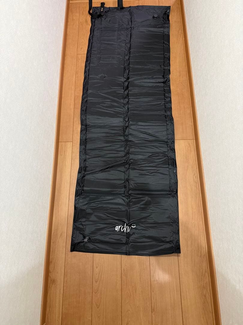 アウトドア　キャンプ用品　まとめ売り