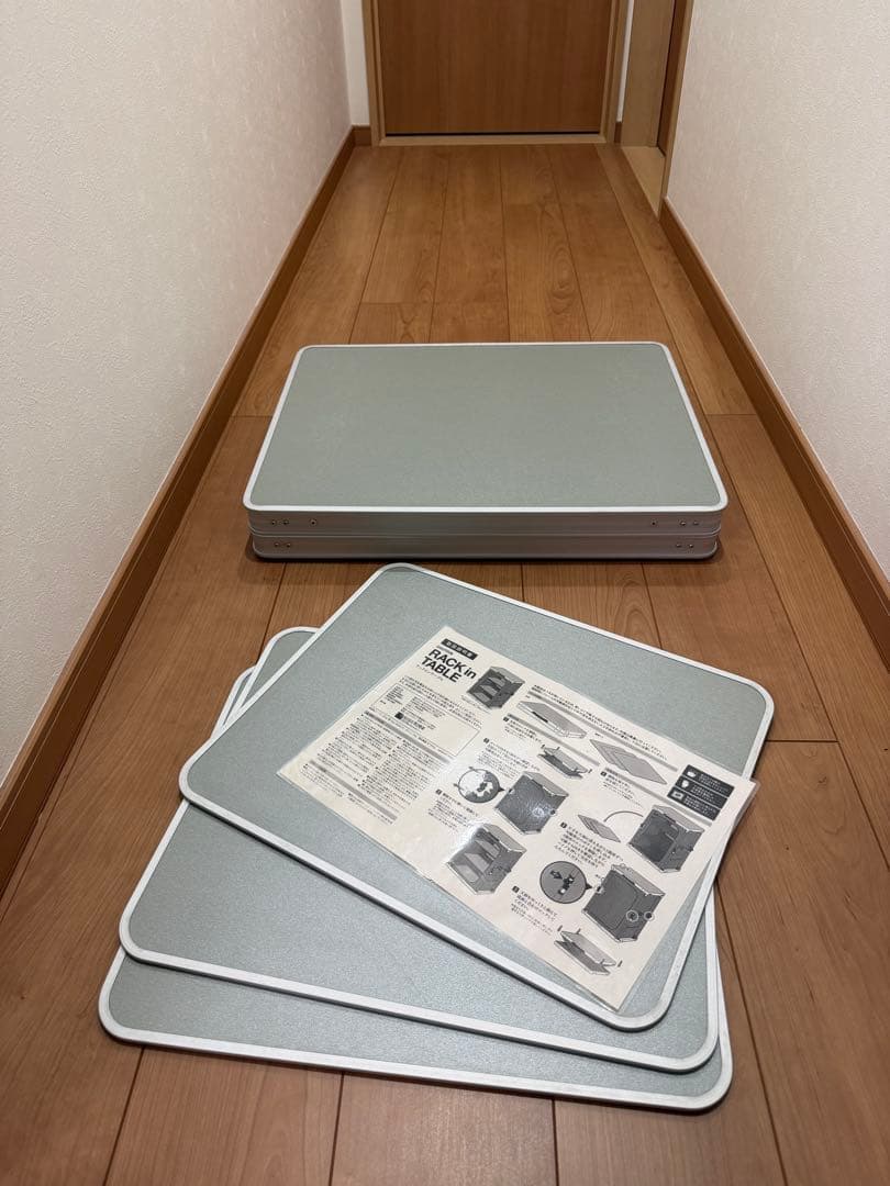 アウトドア　キャンプ用品　まとめ売り