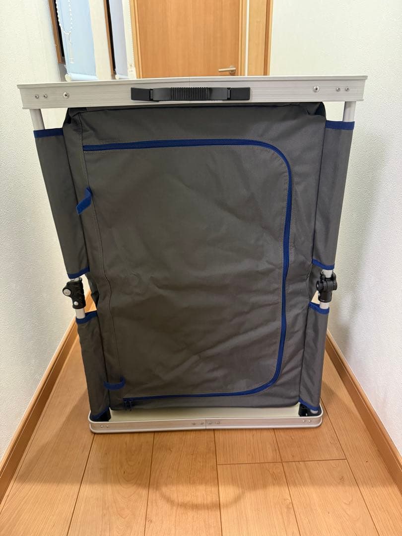 アウトドア　キャンプ用品　まとめ売り