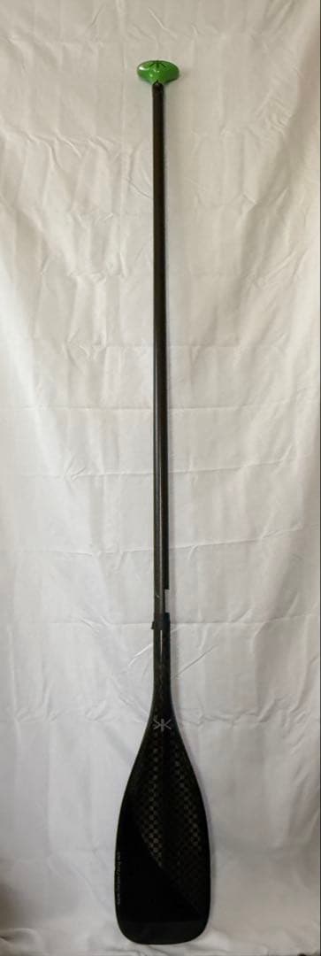 サーフィン・ボディボード KOKUA KK PRO HIGH ASPECT SKINNY