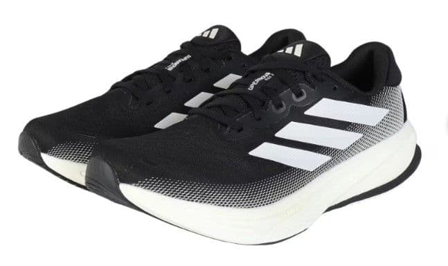 adidas ランニングシューズ 27.5cm スーパーノヴァ ライズ 2
