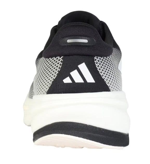 adidas ランニングシューズ 27.5cm スーパーノヴァ ライズ 2