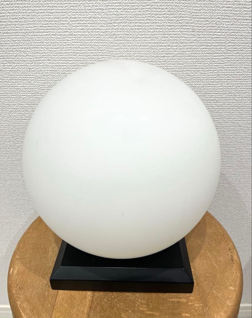 vintage ヴィンテージ フロアライト レトロ ポストモダン