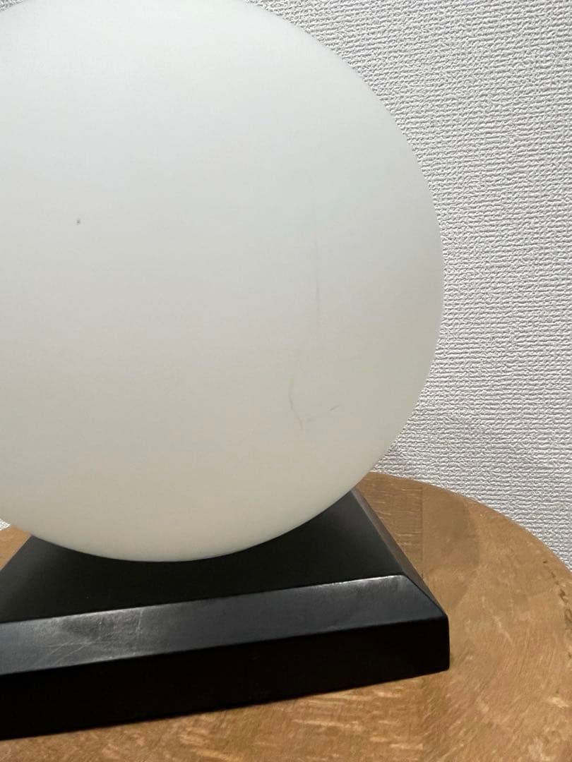 vintage ヴィンテージ フロアライト レトロ ポストモダン