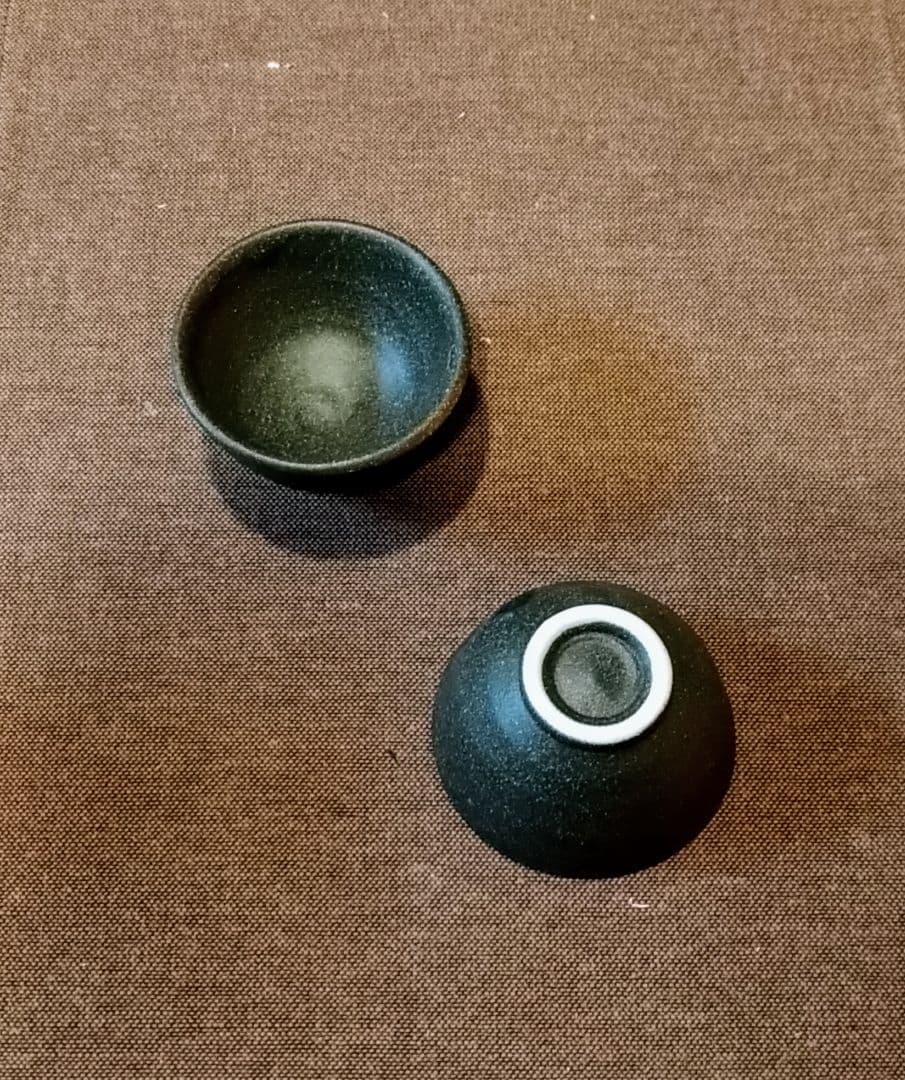 未使用 晩酌セットx29 2名分