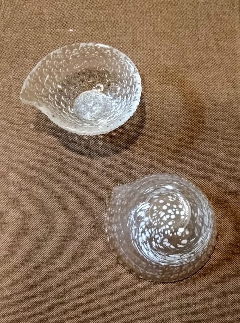 未使用 晩酌セットx29 2名分