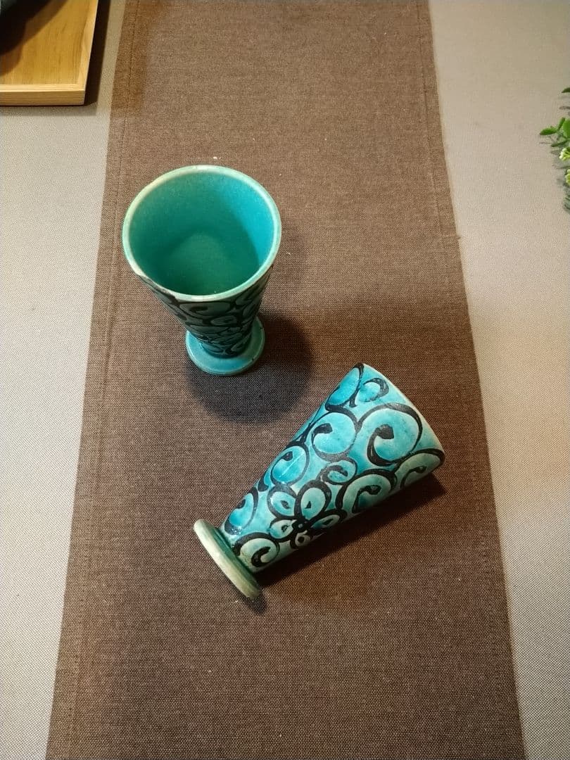 未使用 晩酌セットx29 2名分