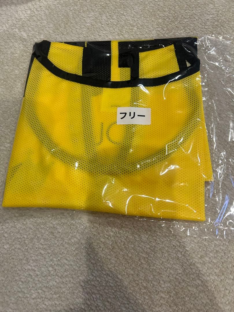 a/取引