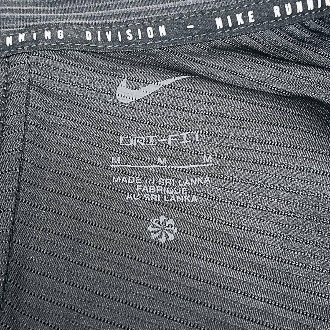 NIKE ナイキ ラン ディビジョン ランニング スポーツウェア ジャケット