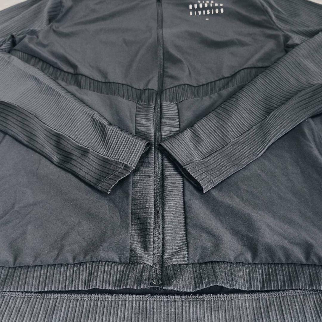 NIKE ナイキ ラン ディビジョン ランニング スポーツウェア ジャケット