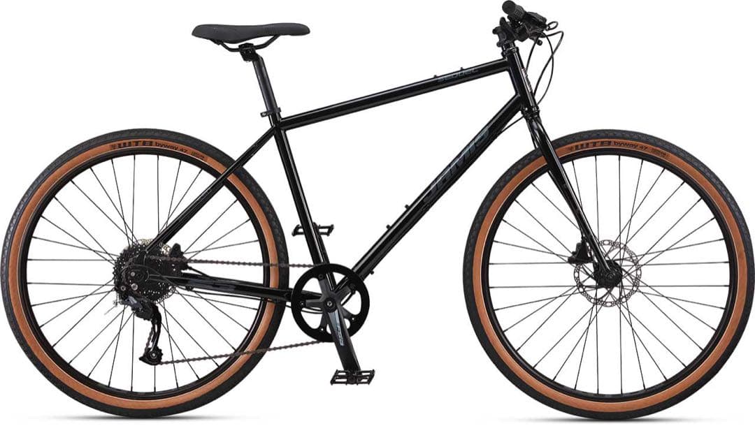 WTB ST i25 TCS 2.0 rims 650b ホイールセット