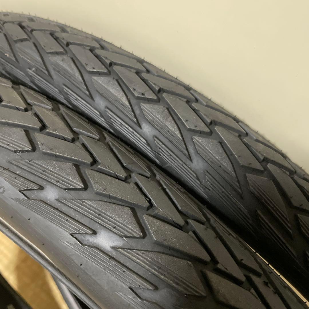 パーツ Schwalbe Marathon 27.5x2.35 Performance
