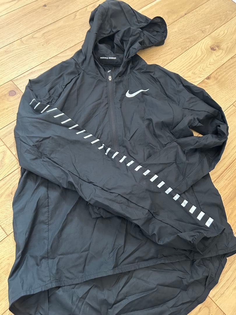 限定値下げ【新品美品】Nike ランニングウェアセット吸湿速乾まとめ売り計13点