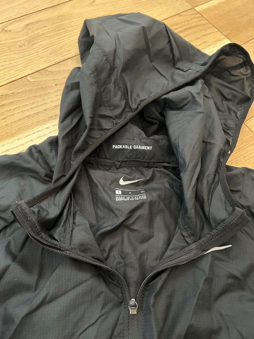 限定値下げ【新品美品】Nike ランニングウェアセット吸湿速乾まとめ売り計13点