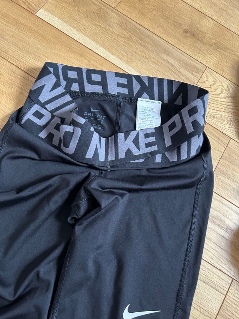 限定値下げ【新品美品】Nike ランニングウェアセット吸湿速乾まとめ売り計13点