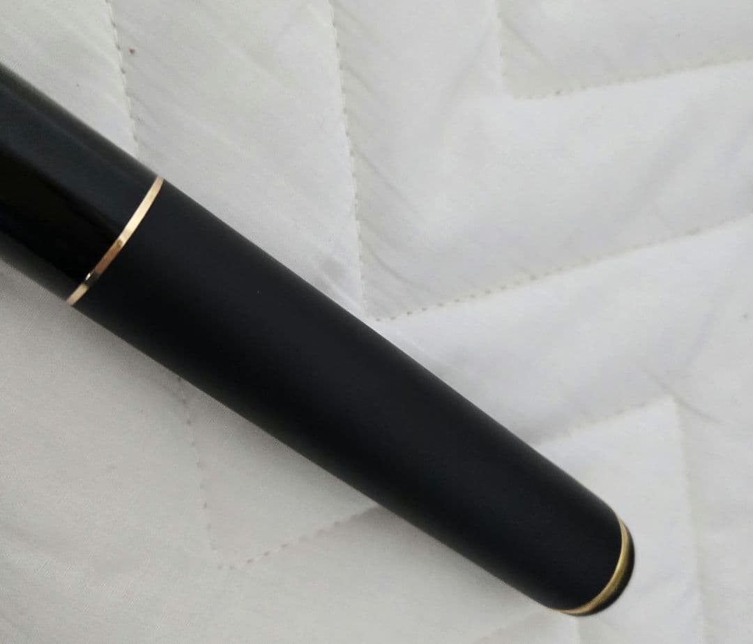 がまかつ　アルデナ 125-50 　未使用品　保証書付き！