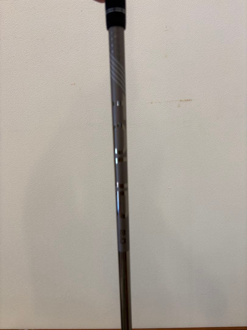 PING G440MAX 5W 　PING TOUR 2.0 CHROME