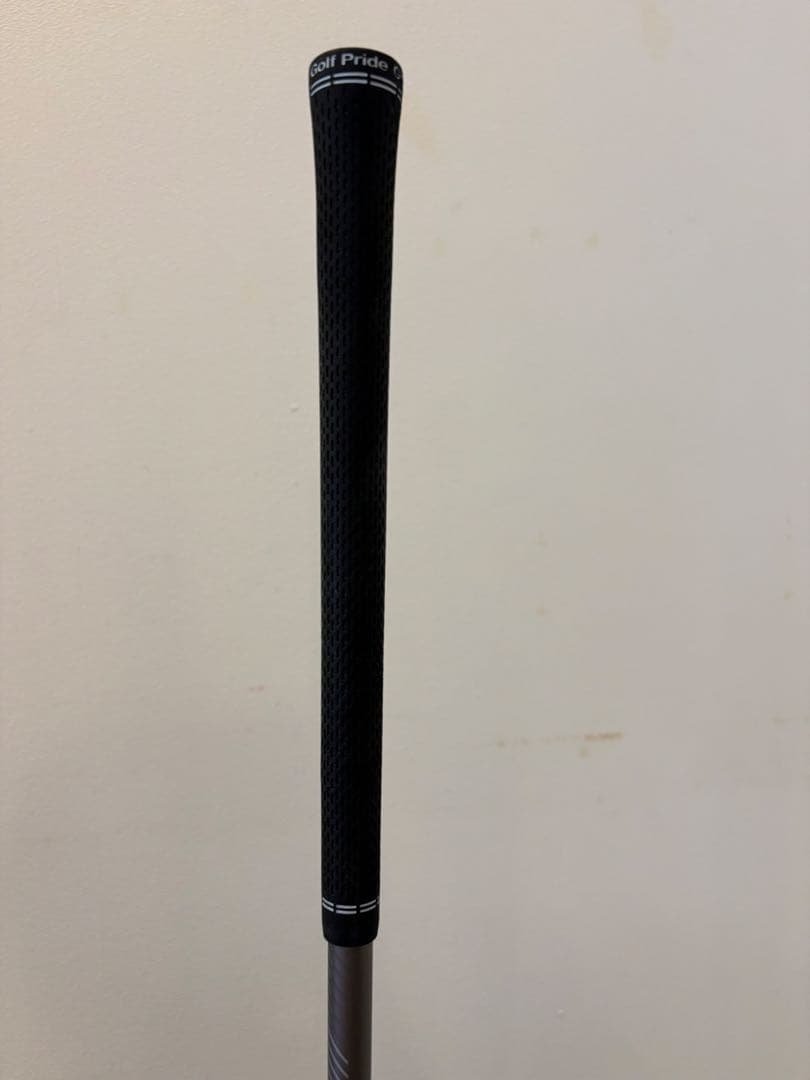 PING G440MAX 5W 　PING TOUR 2.0 CHROME