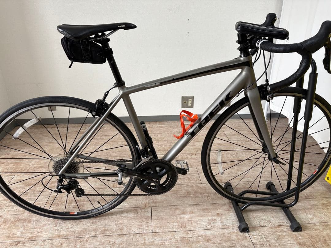 Trek Emonda ALR 5 ロードバイク